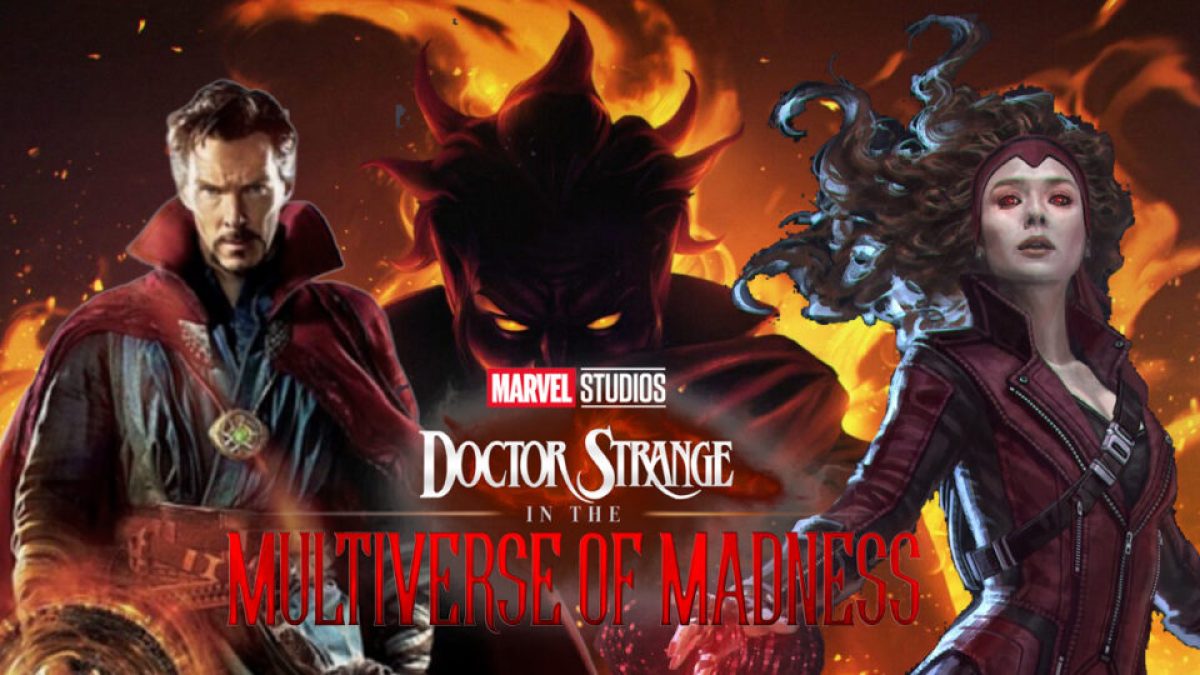 Doctor strange in the multiverse of madness 2021. доктор стрэндж в мультивселенной безумия фильм 2022. доктор стрэндж в мультивселенной безумия ксавьер. доктор стрэндж в мультивселенной безумия железный человек. доктор стрэндж 2 мультивселенная безумия фильм 2022.
