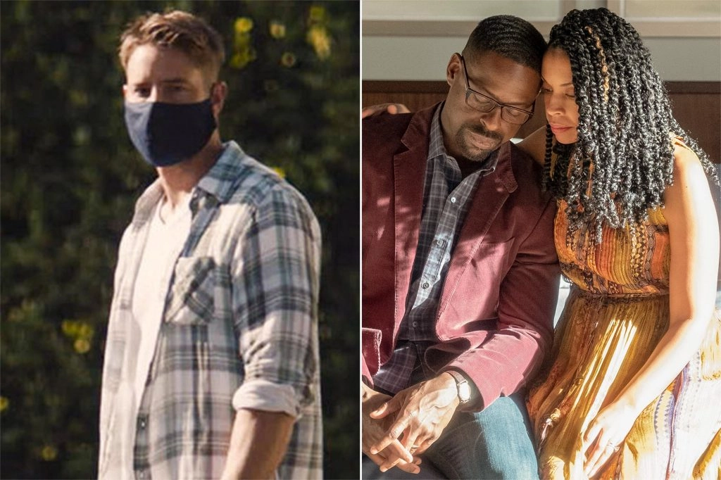 The 10 best British and American dramas of 2020