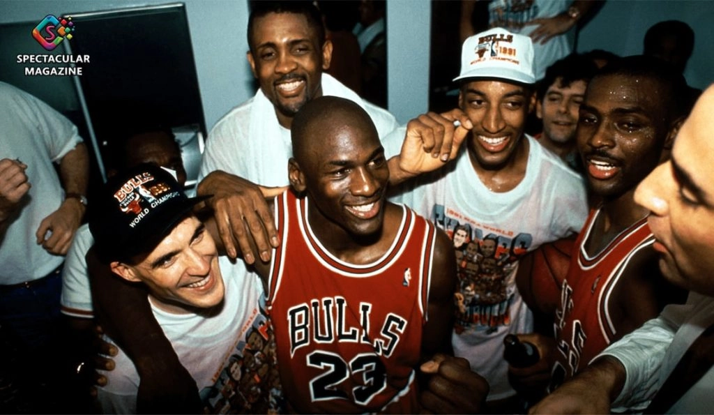 The 10 best British and American dramas of 2020