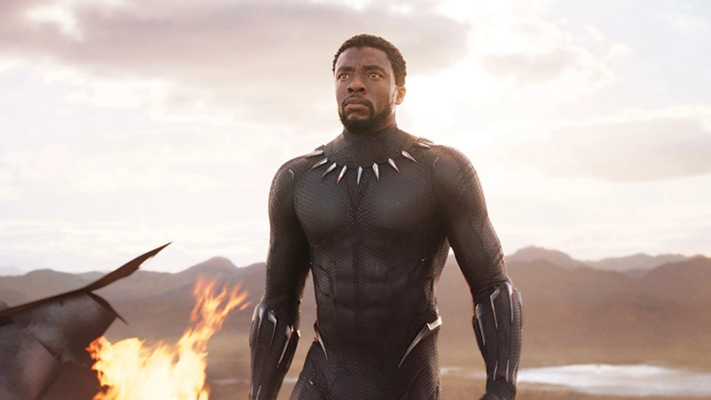 Marvel fans don't have to worry about the quality of the script of "Black Panther 2".