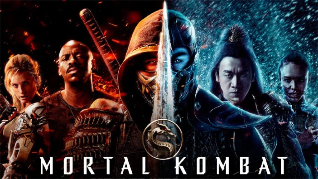 'Mortal Kombat' will have a sequel, it's in development