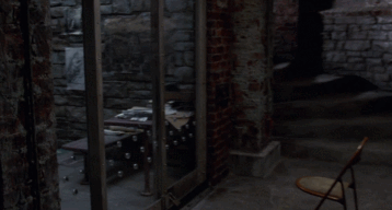 Anthony Hopkins: How does the 83-year-old changeable actor become a god step by step?