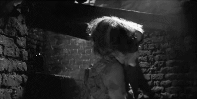 Anthony Hopkins: How does the 83-year-old changeable actor become a god step by step?