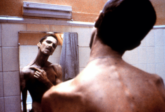 One person plays a thousand roles. How do these actors do it?