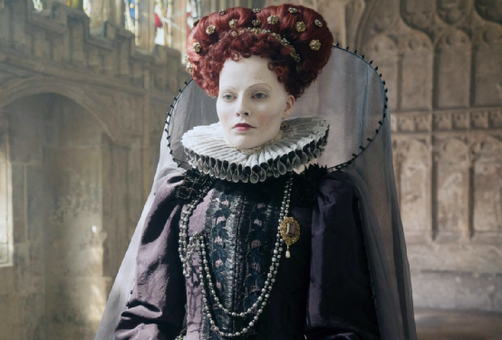 One person plays a thousand roles. How do these actors do it?