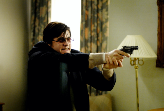 One person plays a thousand roles. How do these actors do it?