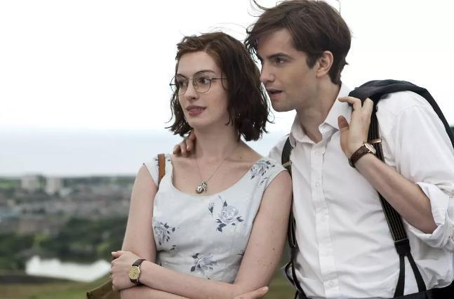 6 movies comparable to the original, how many have you watched?