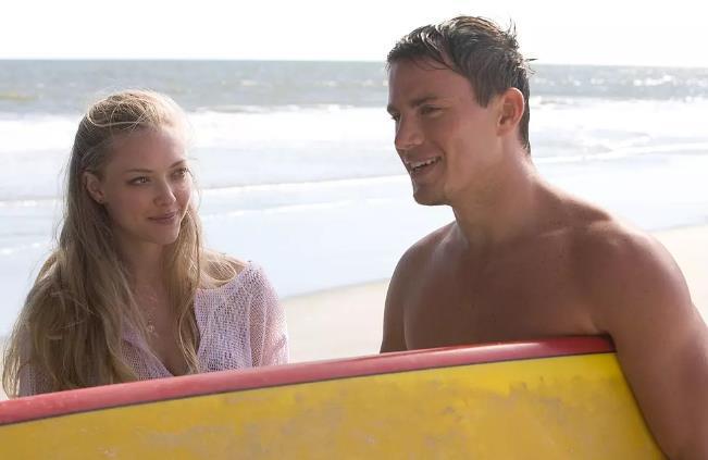 6 movies comparable to the original, how many have you watched?