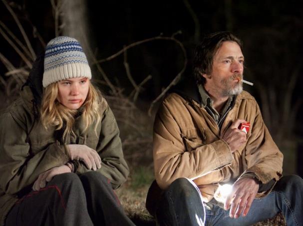 6 movies comparable to the original, how many have you watched?