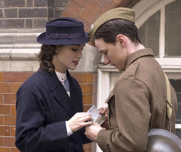 6 movies comparable to the original, how many have you watched?