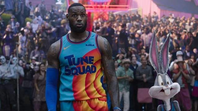 American Box Office | Two new films can’t increase the box office