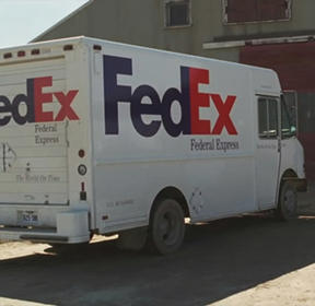 "Cast Away" is 20 years old, do you remember Wilson?