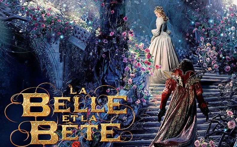 Is Emma's "Beauty and the Beast" already at the peak? That’s because you haven’t seen the "French version"