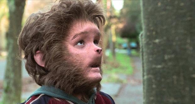 "Jumanji": This comedy is 26 years old