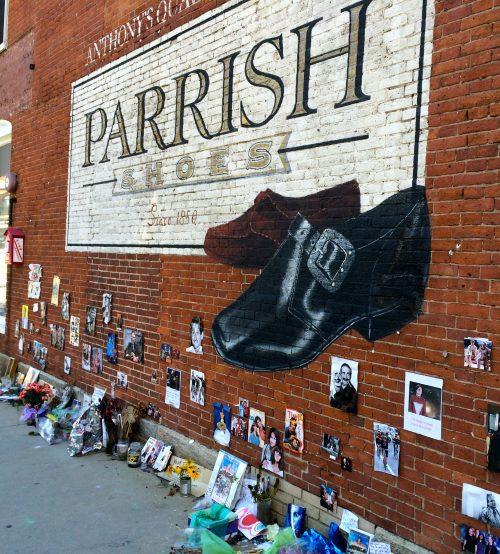 "Jumanji": This comedy is 26 years old