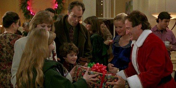 "Jumanji": This comedy is 26 years old