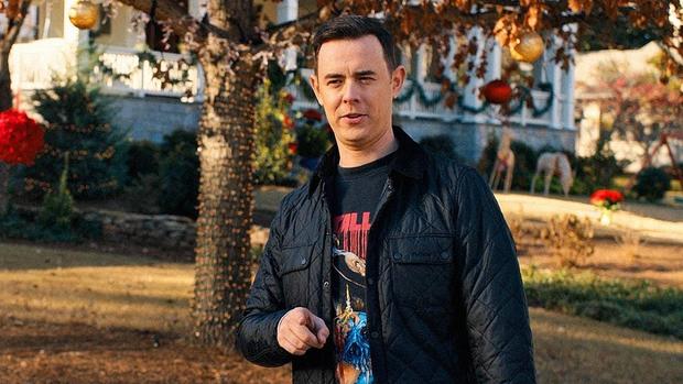 "Jumanji": This comedy is 26 years old