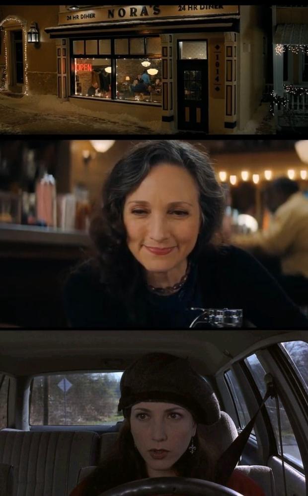 "Jumanji": This comedy is 26 years old