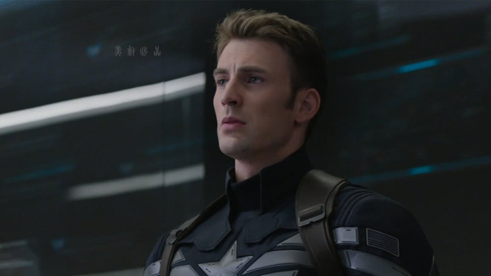 Looking back at Marvel wanting to kick Captain America out