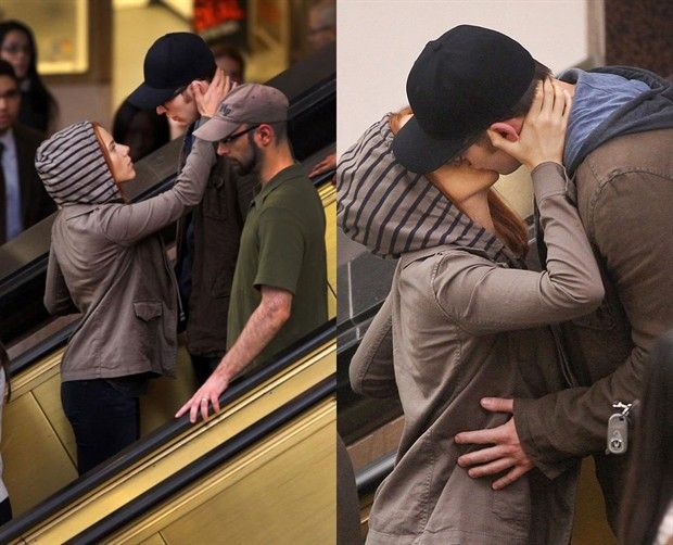 Marvel's Black Widow, amazing life experience you didn't know!