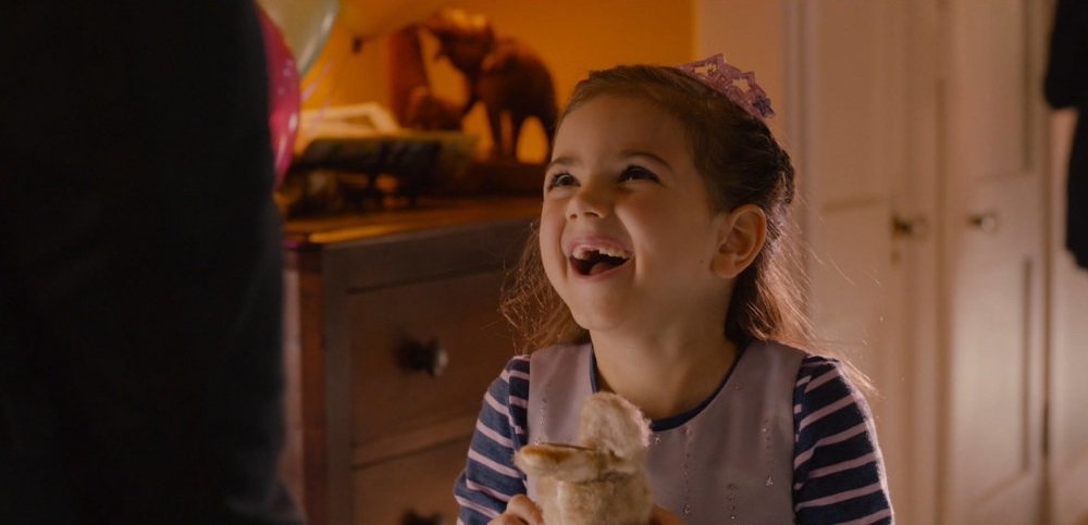 Marvel's new film "Ant-Man and the Wasp: Quantumania" starts shooting, director Peyton Reed shares the shooting scene photos.