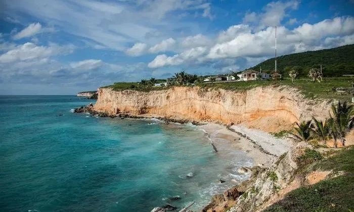 "Old": Explore people's fear of birth, old age, sickness and death