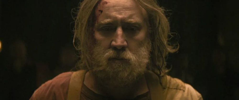 "Pig": The ending may be more sad than it looks