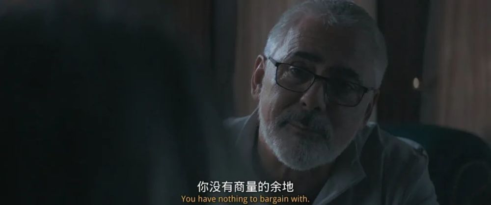 "Pig": The ending may be more sad than it looks