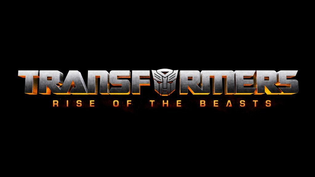 Ron Perlman voices the Optimus Primal of "Transformers: Rise of the Beasts"