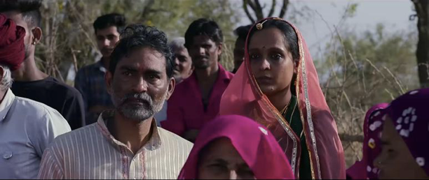 "Skater Girl": expectations too high, but can only shake head after reading