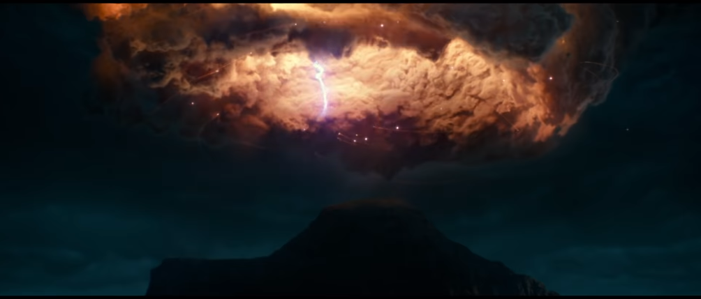 Sony's "Ghostbusters: Afterlife" reveals new trailer