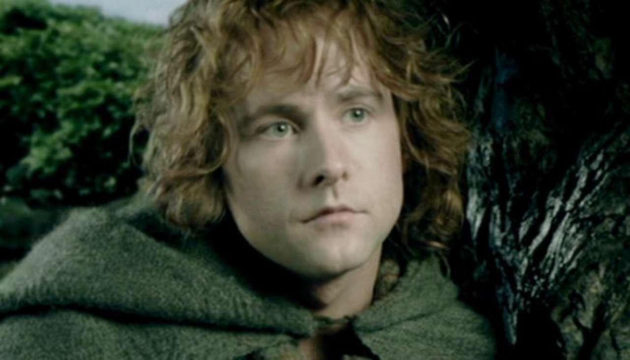 Пипин длинный. Пипин властелин колец. Пипин властелин колец. Билли бойд властелин колец. Пипин длинный.