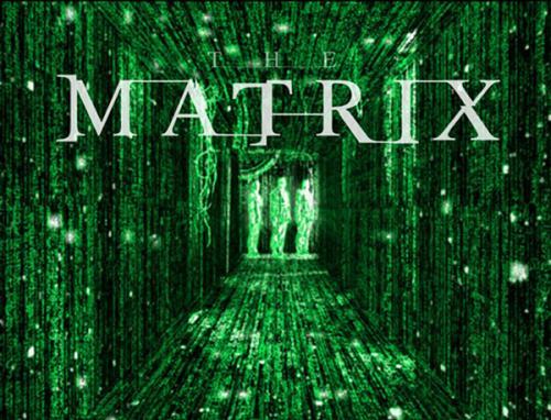 "The Matrix 4": Whether it can continue the classics