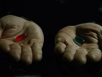 "The Matrix 4"：have humans successfully escaped the fate of being dominated by machines?