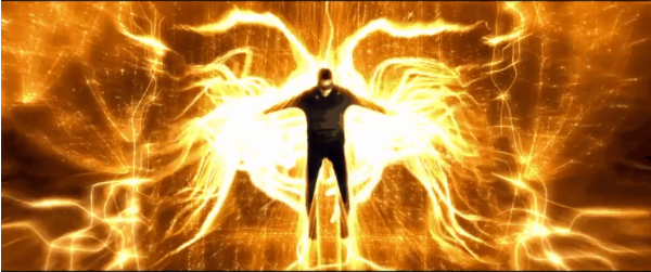 "The Matrix 4"：have humans successfully escaped the fate of being dominated by machines?