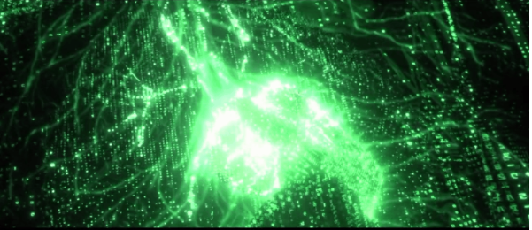 "The Matrix 4"：have humans successfully escaped the fate of being dominated by machines?