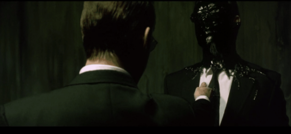 "The Matrix 4"：have humans successfully escaped the fate of being dominated by machines?