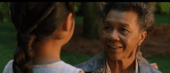 "The Matrix 4"：have humans successfully escaped the fate of being dominated by machines?