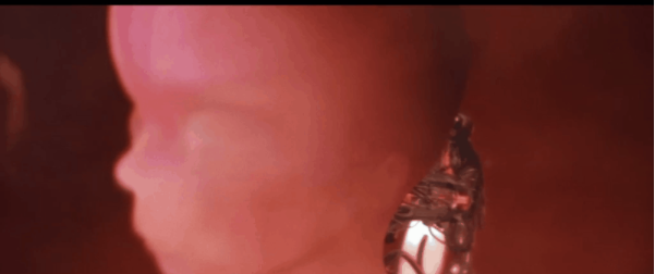 "The Matrix 4"：have humans successfully escaped the fate of being dominated by machines?