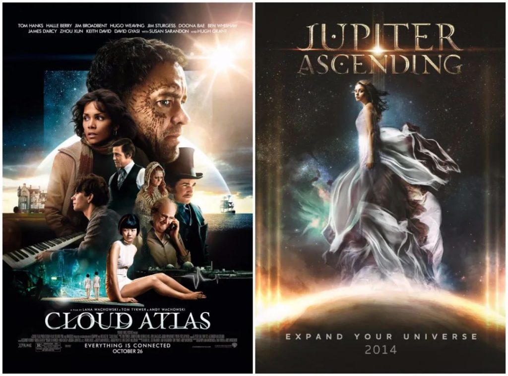 "The Matrix 4"：have humans successfully escaped the fate of being dominated by machines?