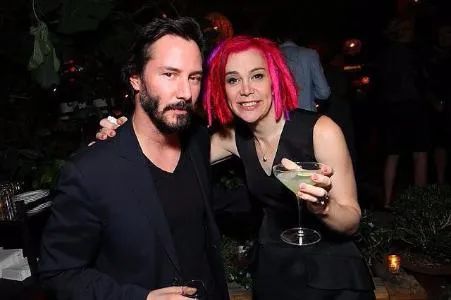 "The Matrix 4"：have humans successfully escaped the fate of being dominated by machines?