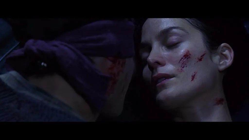 "The Matrix 4"：have humans successfully escaped the fate of being dominated by machines?