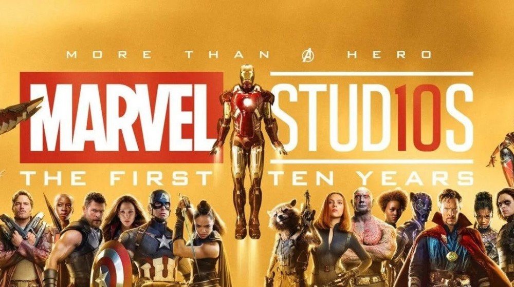 The biggest mistake of "Black Widow" was that it was released after "Avengers 4"