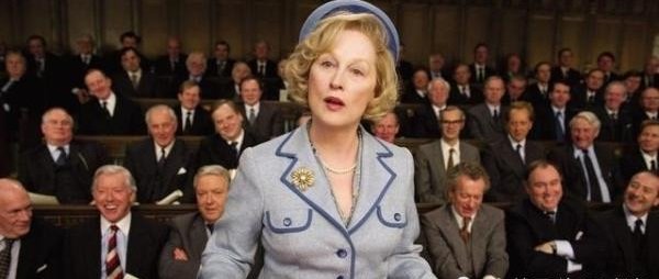 The unknown truth in Hollywood movies is known to the director, but the audience will never know.