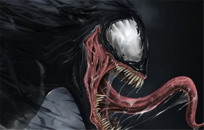 "Venom 2" Movie Guide: On How Ordinary People Stick to Justice