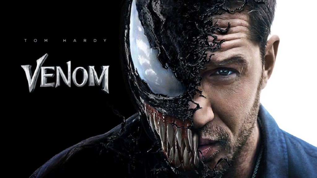"Venom 2" Movie Guide: On How Ordinary People Stick to Justice