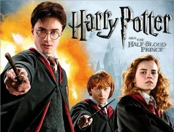 Why are Hollywood movies becoming less and less marketable in China?