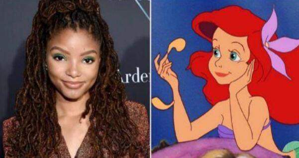 Why are Hollywood movies becoming less and less marketable in China?