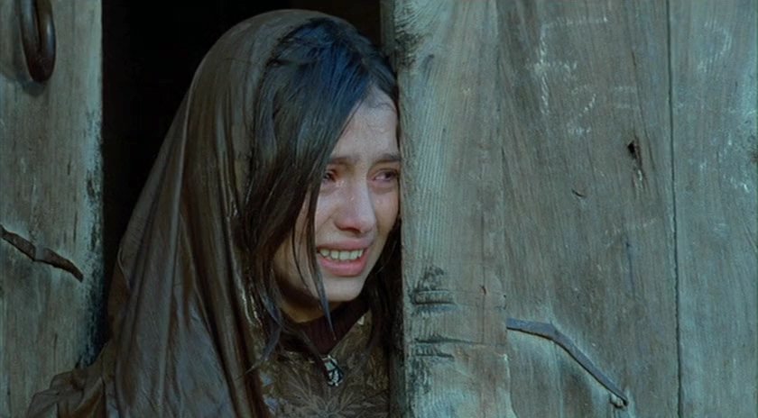 10 movies, 20 years of war in Afghanistan