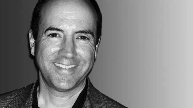 6 common characteristics that a great movie must have